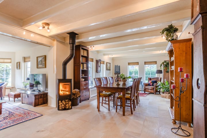 Photo 6 of Hoogeveenseweg 21