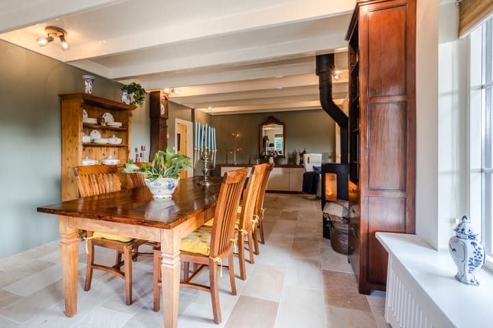 Photo 7 of Hoogeveenseweg 21