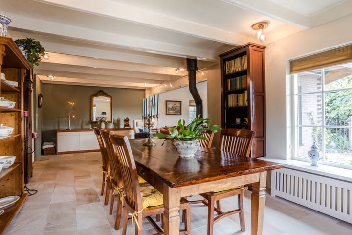 Photo 8 of Hoogeveenseweg 21