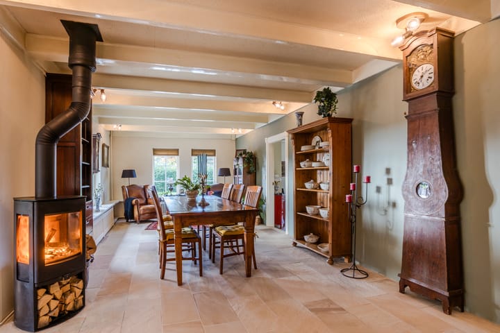 Photo 9 of Hoogeveenseweg 21