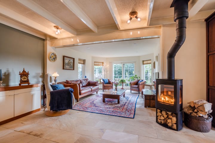 Photo 10 of Hoogeveenseweg 21