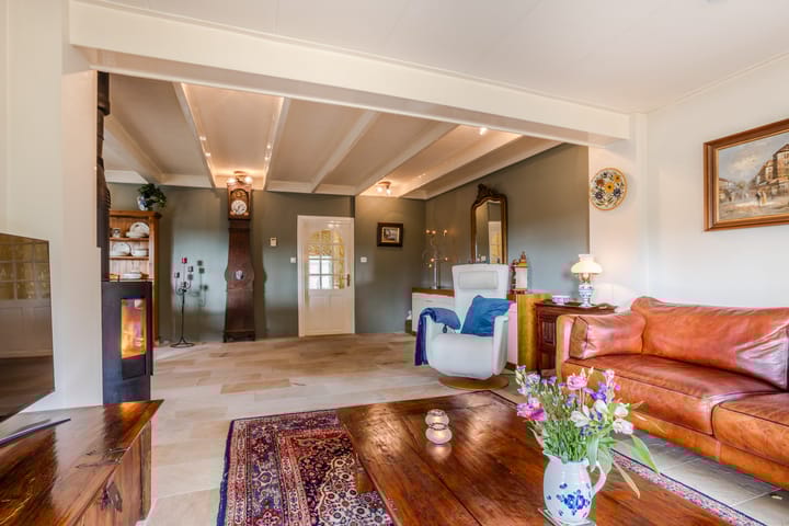 Photo 12 of Hoogeveenseweg 21