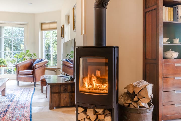 Photo 13 of Hoogeveenseweg 21