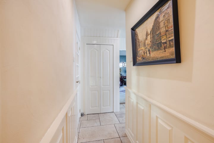 Photo 14 of Hoogeveenseweg 21