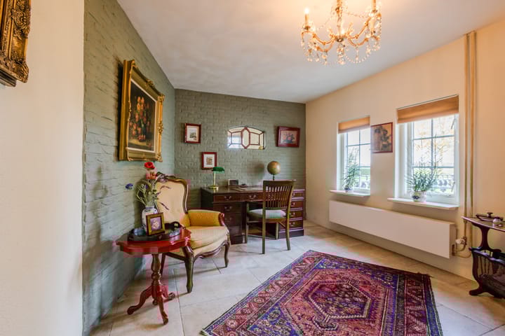 Photo 15 of Hoogeveenseweg 21