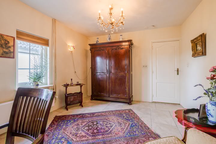 Photo 16 of Hoogeveenseweg 21