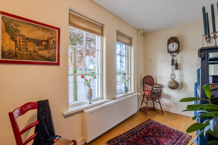 Photo 18 of Hoogeveenseweg 21