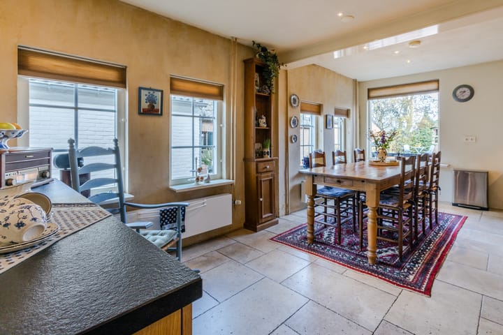 Photo 19 of Hoogeveenseweg 21