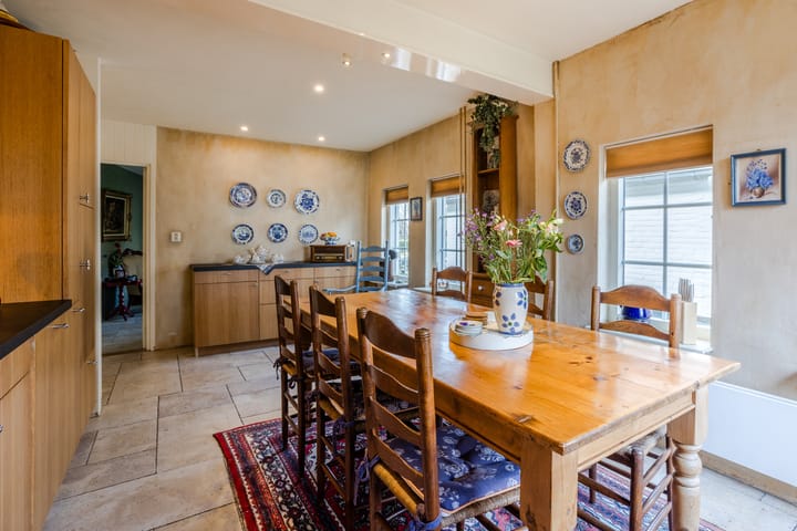 Photo 20 of Hoogeveenseweg 21