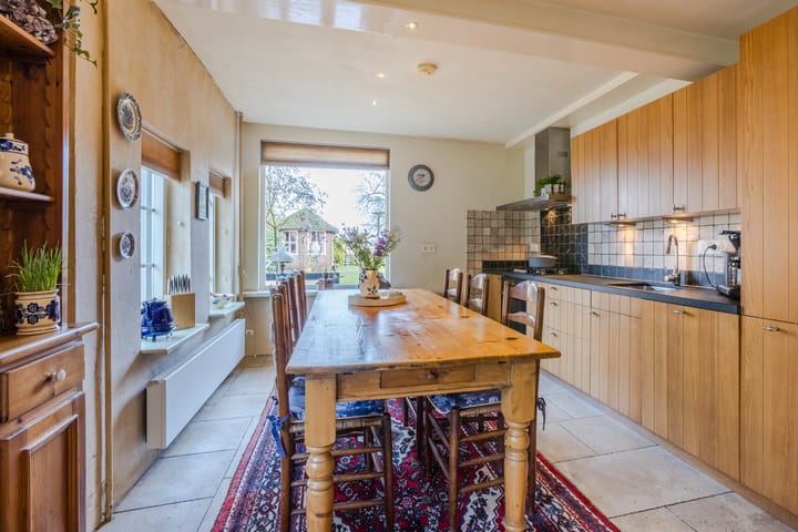 Photo 21 of Hoogeveenseweg 21