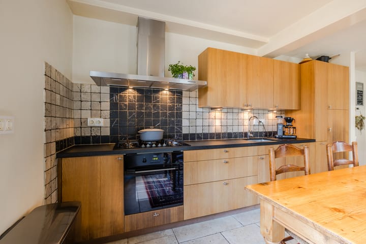 Photo 22 of Hoogeveenseweg 21