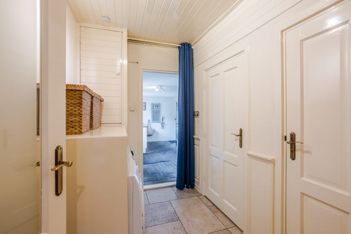 Photo 23 of Hoogeveenseweg 21