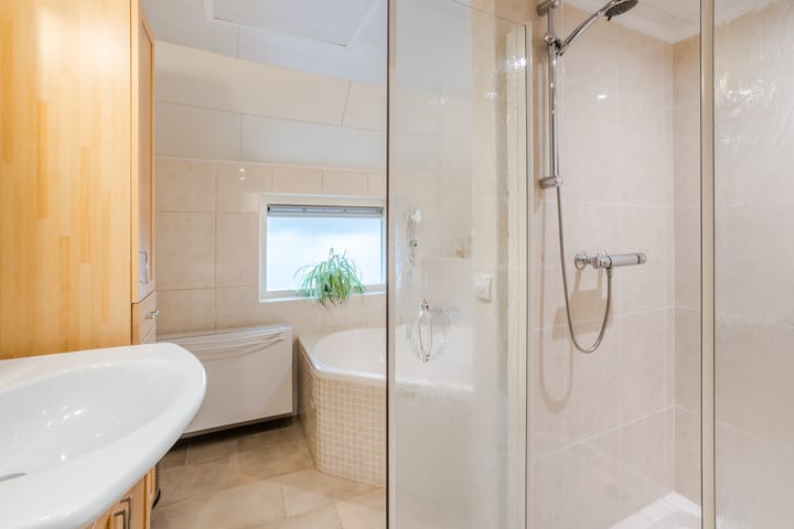 Photo 25 of Hoogeveenseweg 21