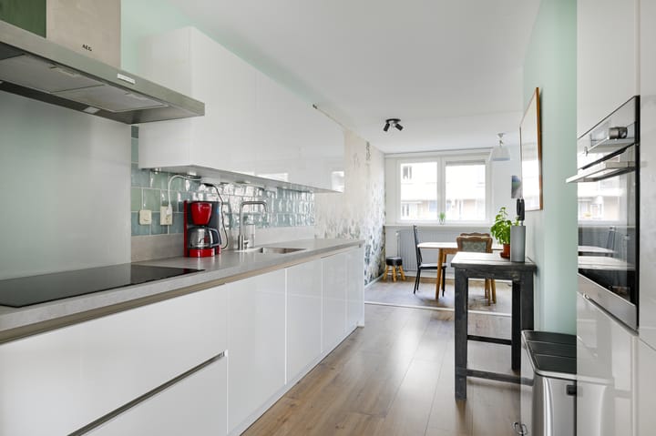 Foto 5 van Prattenburg 52