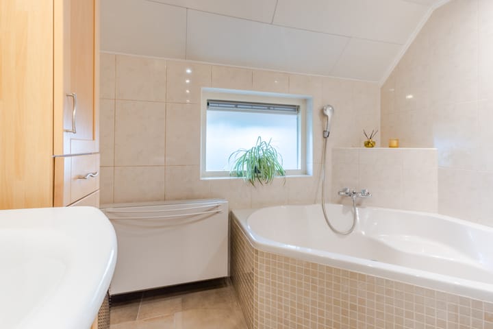 Photo 26 of Hoogeveenseweg 21