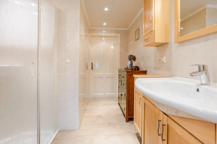 Photo 27 of Hoogeveenseweg 21