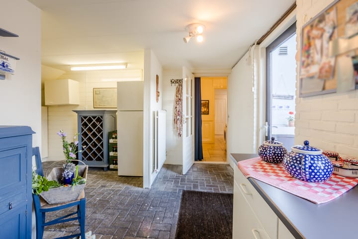 Photo 28 of Hoogeveenseweg 21