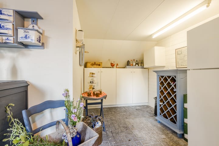 Photo 29 of Hoogeveenseweg 21