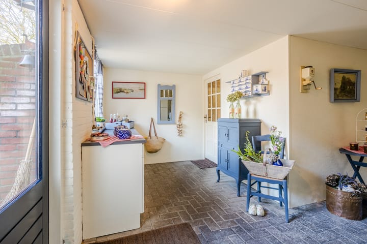 Photo 30 of Hoogeveenseweg 21