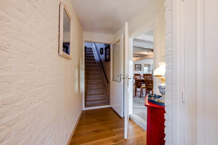 Photo 31 of Hoogeveenseweg 21