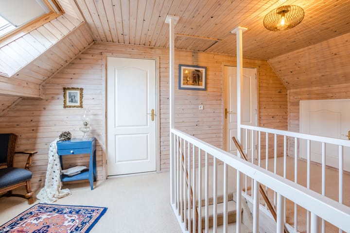 Photo 34 of Hoogeveenseweg 21