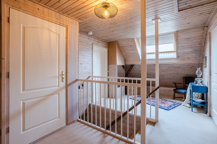 Photo 35 of Hoogeveenseweg 21