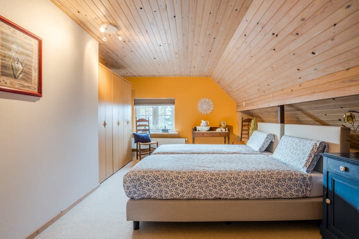 Photo 36 of Hoogeveenseweg 21