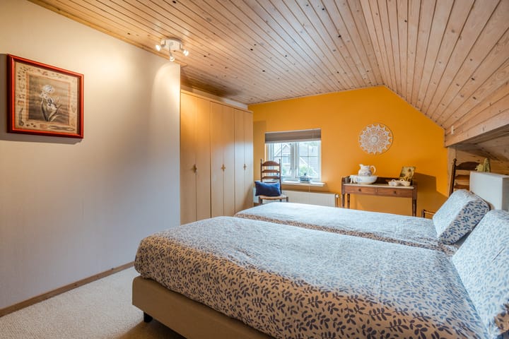 Photo 37 of Hoogeveenseweg 21