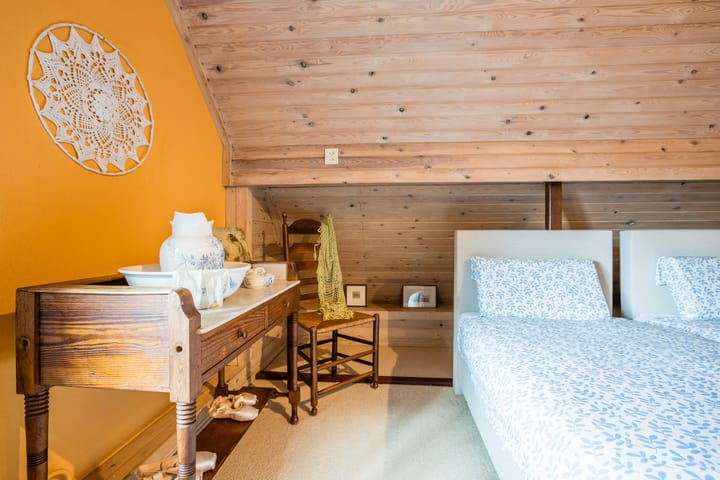 Photo 38 of Hoogeveenseweg 21