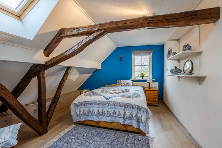 Photo 40 of Hoogeveenseweg 21