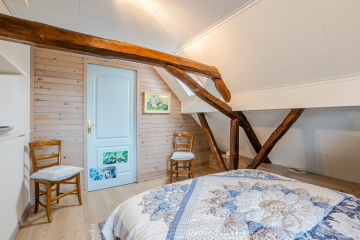 Photo 41 of Hoogeveenseweg 21