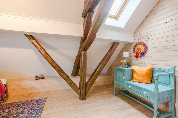 Photo 44 of Hoogeveenseweg 21