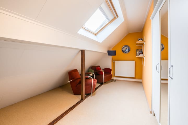 Photo 45 of Hoogeveenseweg 21