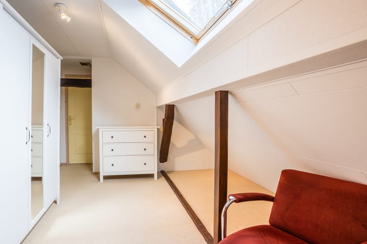 Photo 46 of Hoogeveenseweg 21