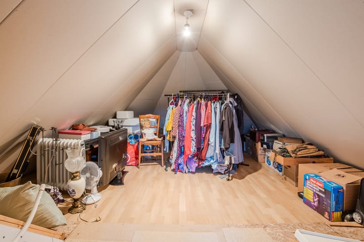 Photo 47 of Hoogeveenseweg 21