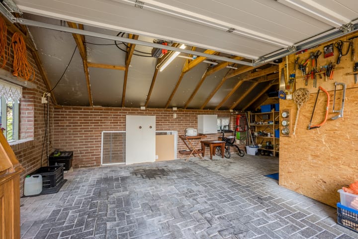 Photo 49 of Hoogeveenseweg 21