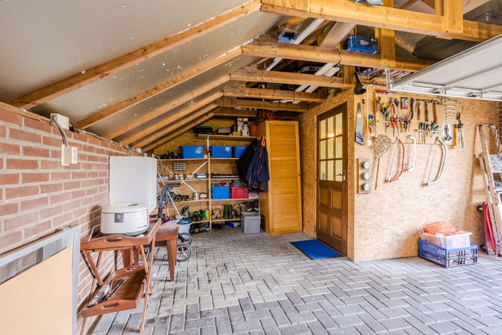 Photo 50 of Hoogeveenseweg 21