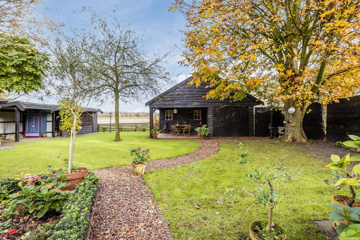 Photo 53 of Hoogeveenseweg 21