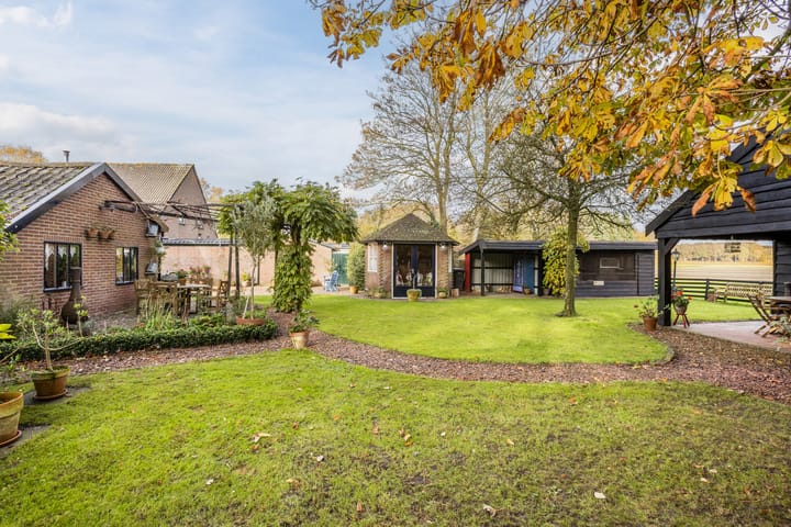 Photo 55 of Hoogeveenseweg 21