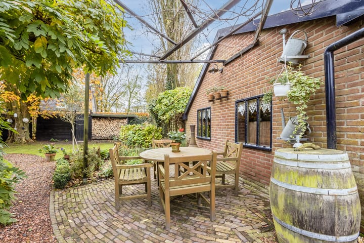 Photo 56 of Hoogeveenseweg 21