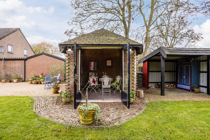 Photo 59 of Hoogeveenseweg 21