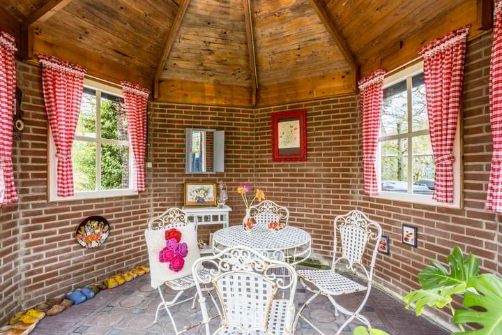 Photo 60 of Hoogeveenseweg 21