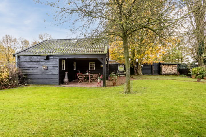 Photo 62 of Hoogeveenseweg 21