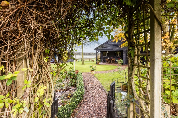 Photo 64 of Hoogeveenseweg 21