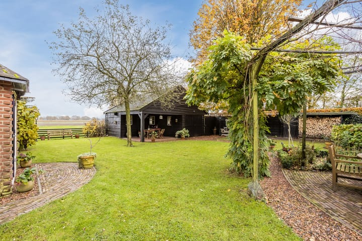 Photo 65 of Hoogeveenseweg 21