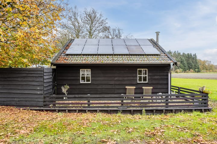 Photo 66 of Hoogeveenseweg 21