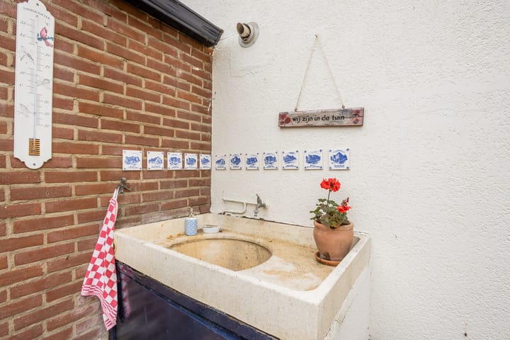 Photo 68 of Hoogeveenseweg 21