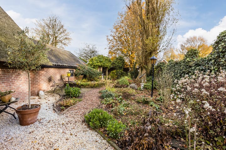 Photo 71 of Hoogeveenseweg 21