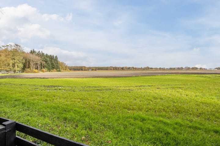 Photo 72 of Hoogeveenseweg 21