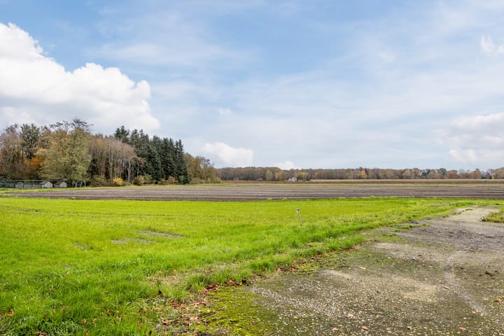 Photo 73 of Hoogeveenseweg 21